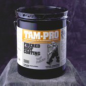 8002_20017005 Image Tamko 829 Fibered Roof Coating.jpg